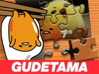 https://game.moais10.com/game/gudetama-jigsaw-puzzle