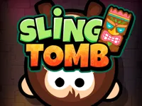 https://game.moais10.com/game/sling-tomb-2d