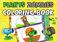 https://game.moais10.com/game/plants-vs-zombies-coloring