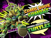 https://game.moais10.com/game/teenage-mutant-ninja-turtles-comic-book-combat