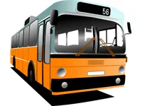 https://game.moais10.com/game/cartoon-bus-puzzle