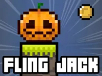 https://game.moais10.com/game/fling-jack