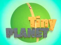 https://game.moais10.com/game/tiny-planet