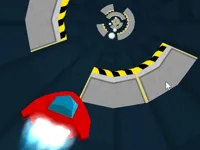https://game.moais10.com/game/speedcar-game