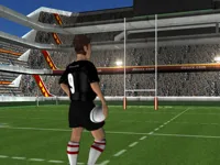 https://game.moais10.com/game/rugby-kicker