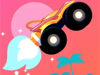 https://game.moais10.com/game/rocket-vehicle-online