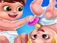 https://game.moais10.com/game/baby-twins-caring-day