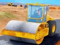 https://game.moais10.com/game/highway-road-construction-game