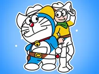 https://game.moais10.com/game/doraemon-coloring-book