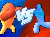 https://game.moais10.com/game/jelly-runner-3d