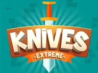 https://game.moais10.com/game/knives-extreme