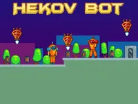 https://game.moais10.com/game/hekov-bot