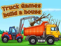 https://game.moais10.com/game/truck-games-build-a-house