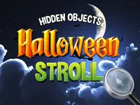 https://game.moais10.com/game/hidden-objects-halloween-stroll