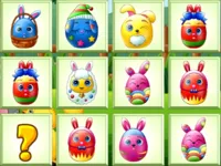 https://game.moais10.com/game/easter-card-memory