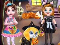 https://game.moais10.com/game/taylor-halloween-fun-game