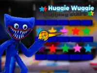 https://game.moais10.com/game/huggie-wuggie-popping-stars