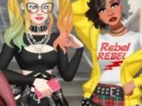 https://game.moais10.com/game/princess-egirl-fashion