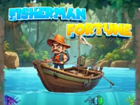 https://game.moais10.com/game/fisherman-fortune