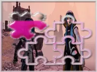 https://game.moais10.com/game/maya-and-the-three-jigsaw-adventure
