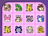 https://game.moais10.com/game/pikachu-classic