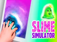 https://game.moais10.com/game/slime-simulator