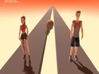 https://game.moais10.com/game/the-life-run