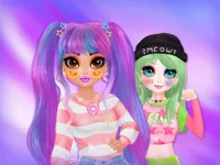https://game.moais10.com/game/princess-e-girl-vs-soft-girl