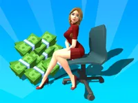 https://game.moais10.com/game/office-fever