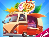 https://game.moais10.com/game/cooking-truck-food-truck-worldwide-cuisine
