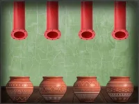 https://game.moais10.com/game/amgel-easy-room-escape-86