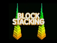 https://game.moais10.com/game/block-stacking