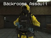 https://game.moais10.com/game/backrooms-assault