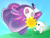 https://game.moais10.com/game/ticktock-egg-run