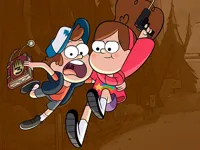 https://game.moais10.com/game/gravity-falls-match3