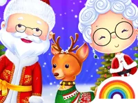 https://game.moais10.com/game/mr-and-mrs-santa-christmas-adventure