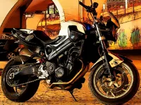 https://game.moais10.com/game/fast-motorbikes-jigsaw