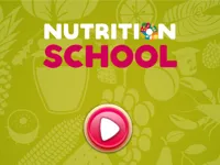 https://game.moais10.com/game/nutrition-school
