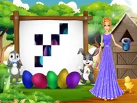 https://game.moais10.com/game/easter-basket-escape