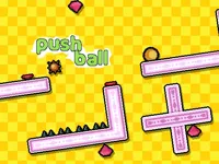 https://game.moais10.com/game/push-tiny-ball