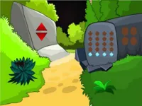 https://game.moais10.com/game/rescue-the-pet-dog