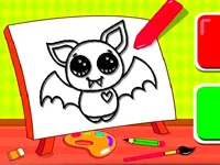 https://game.moais10.com/game/easy-kids-coloring-bat