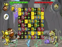 https://game.moais10.com/game/puzzle-world-of-the-sead