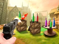 https://game.moais10.com/game/bootle-target-shooting-3d