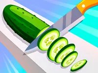 https://game.moais10.com/game/fruits-slice-challenge