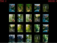 https://game.moais10.com/game/memorize-nature