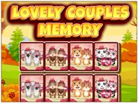 https://game.moais10.com/game/lovely-couples-memory