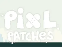 https://game.moais10.com/game/pixl-patches