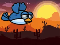 https://game.moais10.com/game/equation-bird-flyer