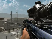 https://game.moais10.com/game/warzone-sniper